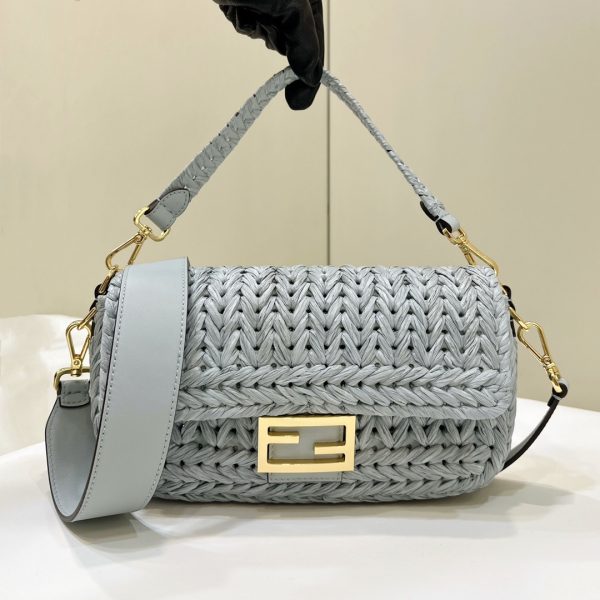 FENDI BAGUETTE