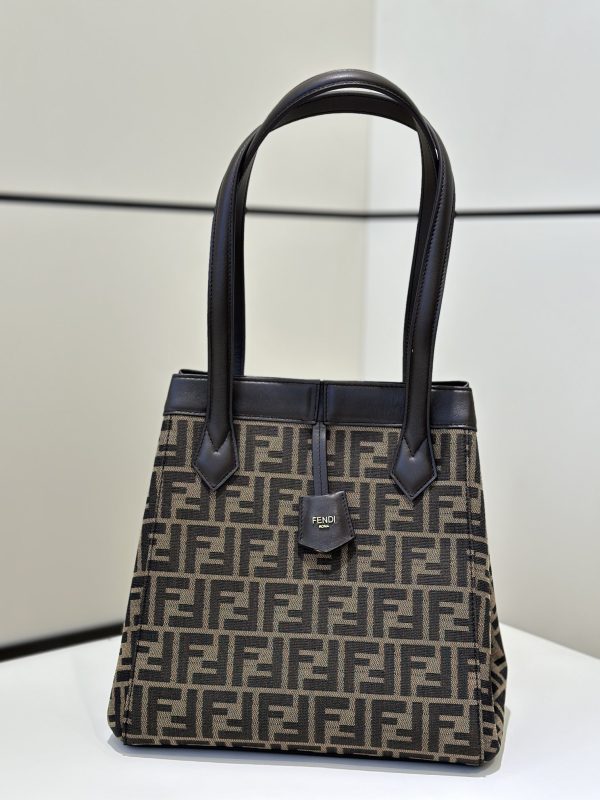 FENDI ORIGAMI MEDIUM