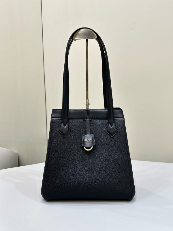 FENDI ORIGAMI MEDIUM